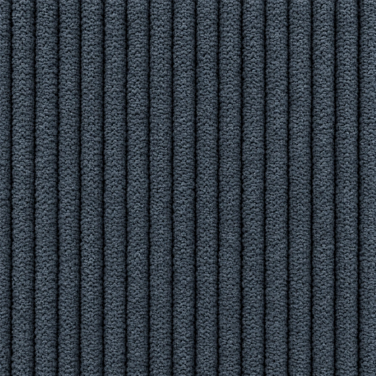 242569 colour 42 · Navy Blue