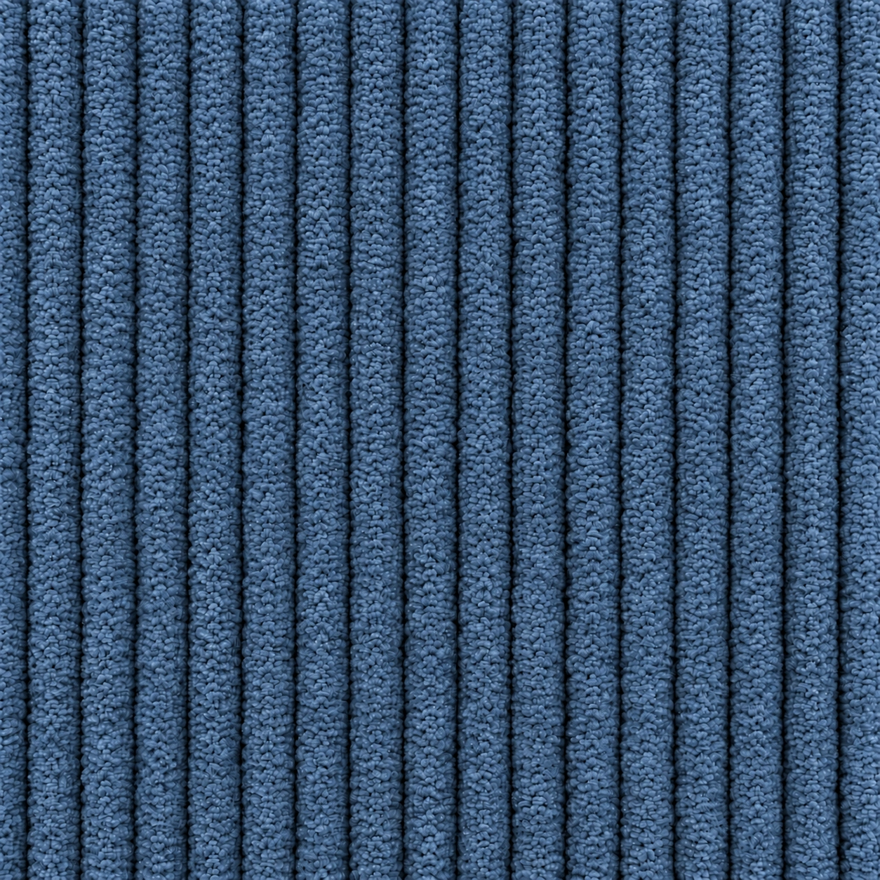 242569 colour 43 · Royal Blue