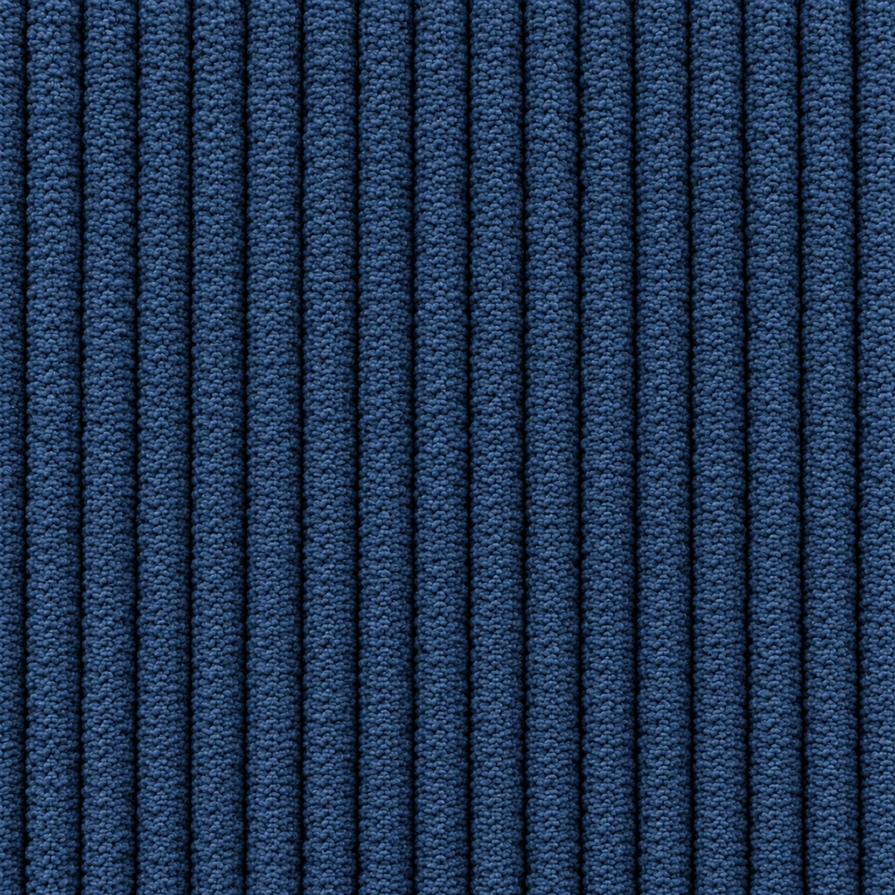 242569 colour 44 · Navy Blue