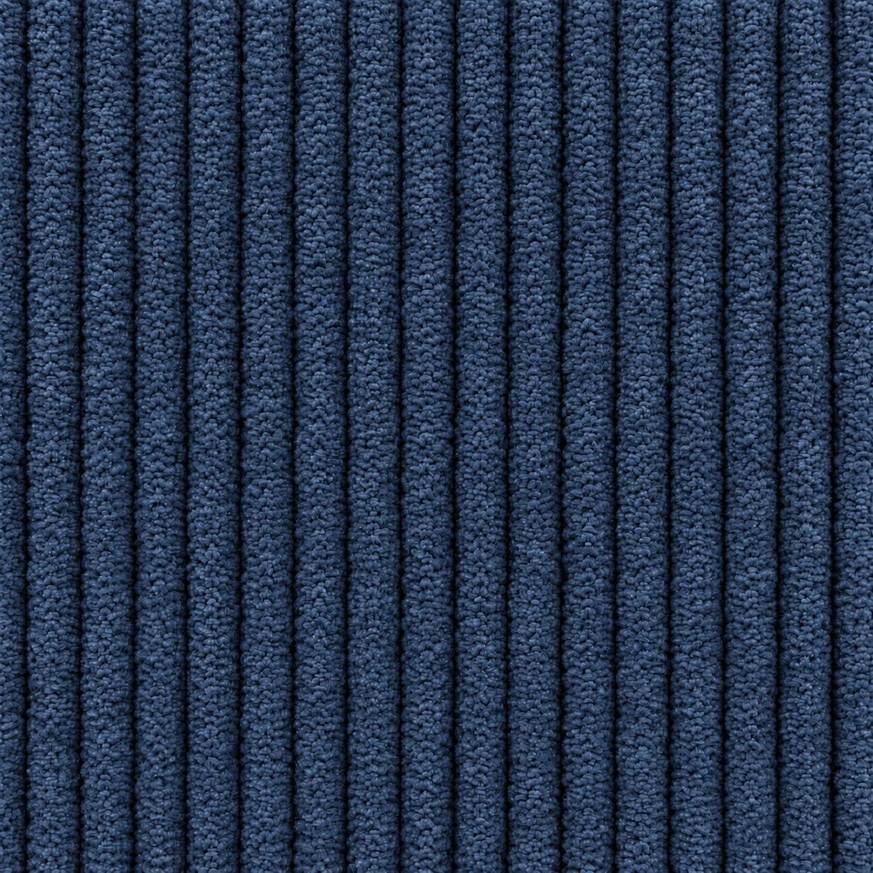 242569 colour 45 · Deep Navy