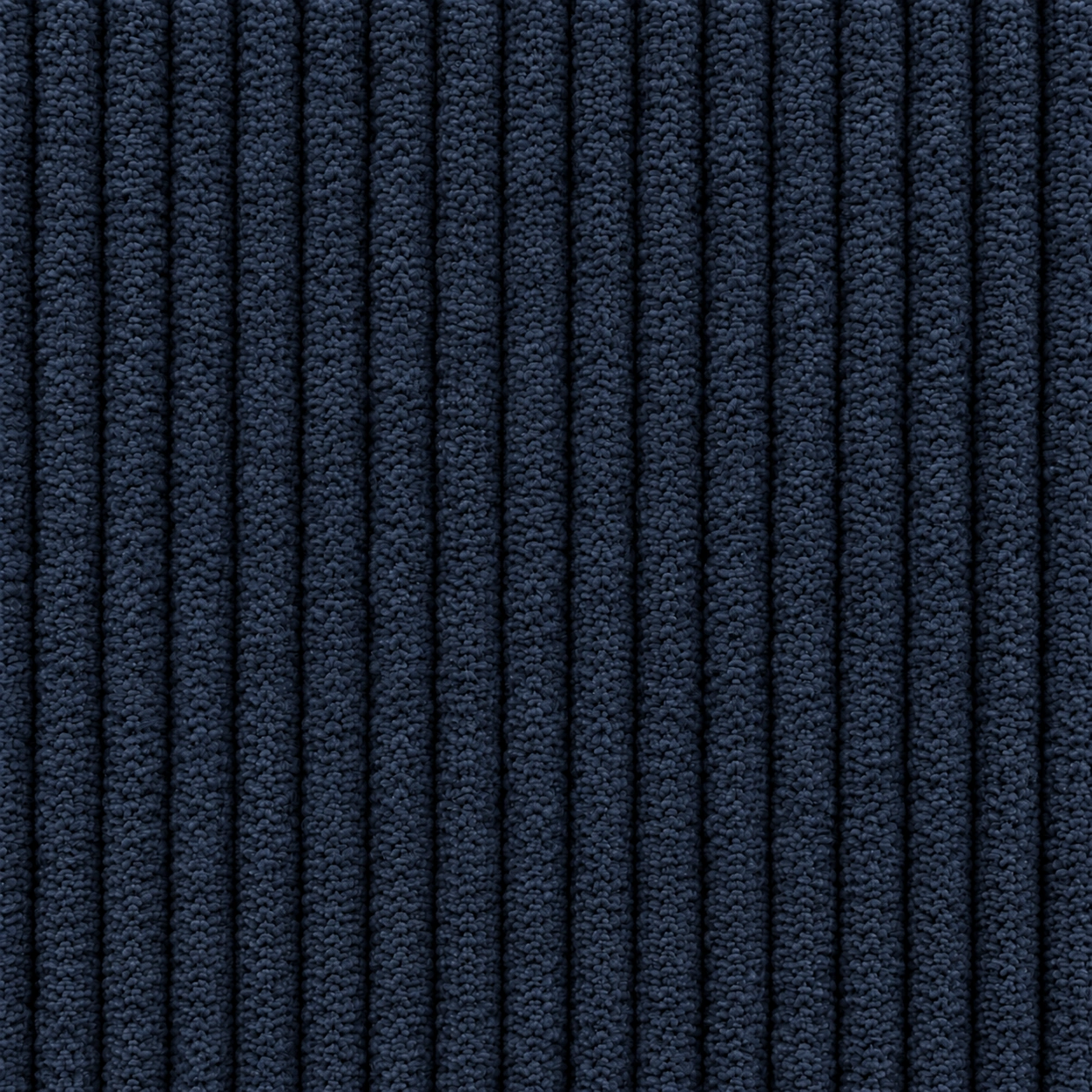 242569 colour 46 · Black