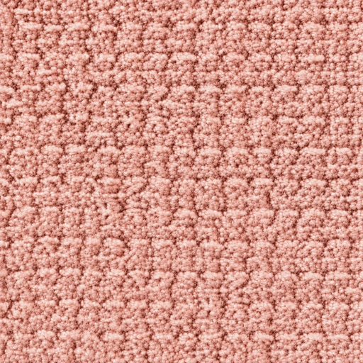 BZ1063 colour 06 · Blush