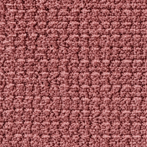 BZ1063 colour 07 · Rose