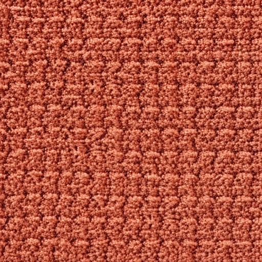 BZ1063 colour 08 · Terracotta