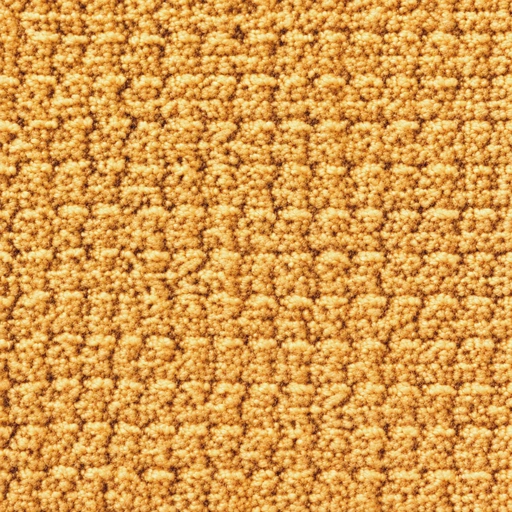 BZ1063 colour 10 · Camel