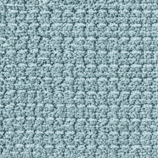 BZ1063 colour 12 · Mist Blue