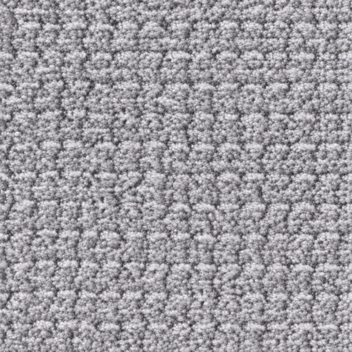 BZ1063 colour 18 · Grey
