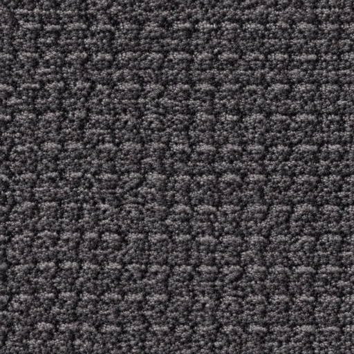 BZ1063 colour 21 · Black