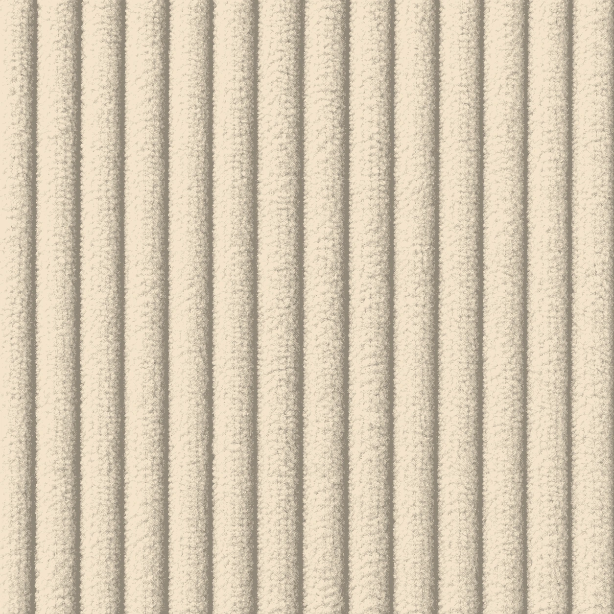 GD colour 02 · Cream
