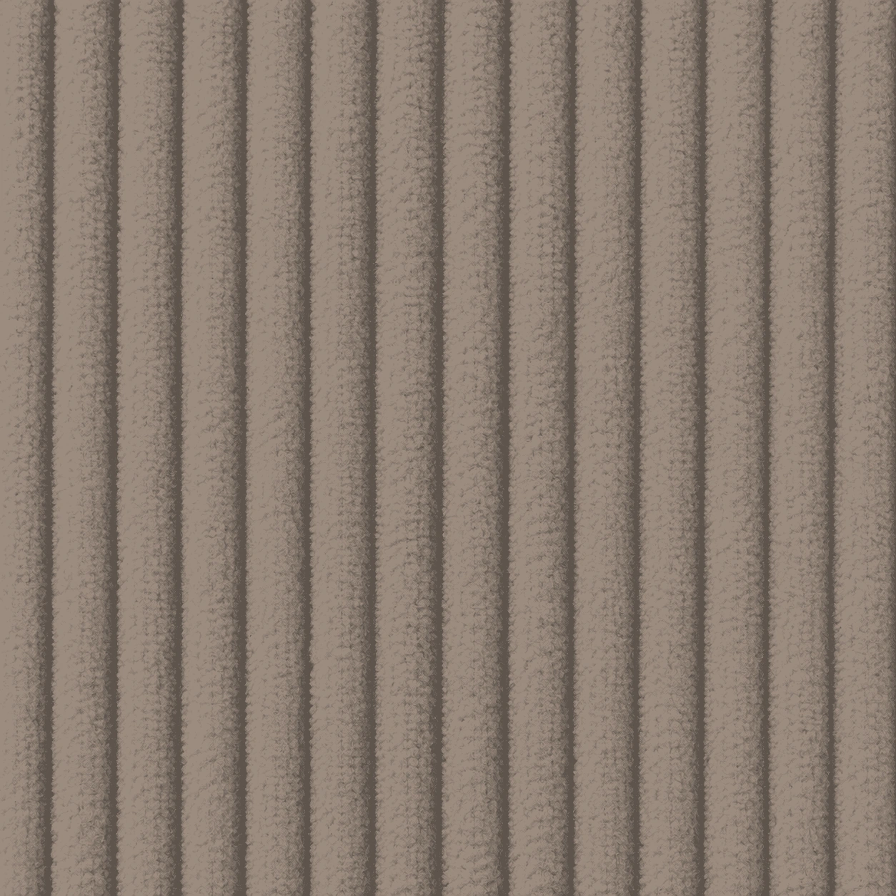 GD colour 04 · Taupe