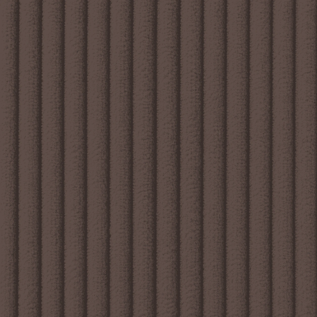 GD colour 05 · Mocha