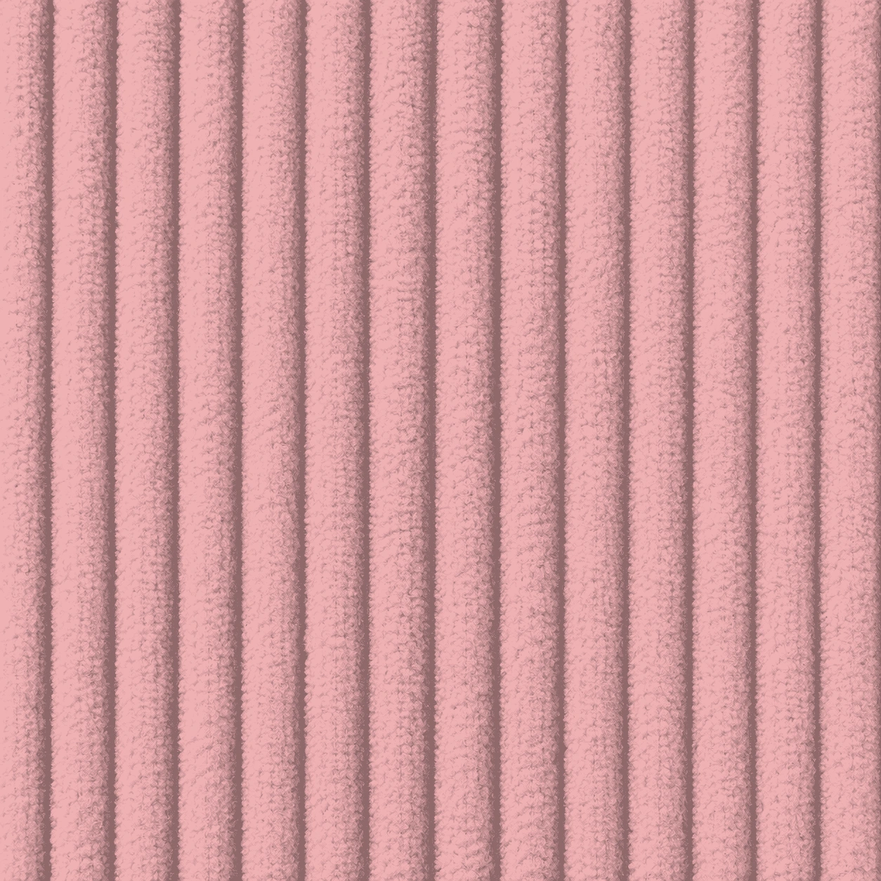 GD colour 06 · Blush