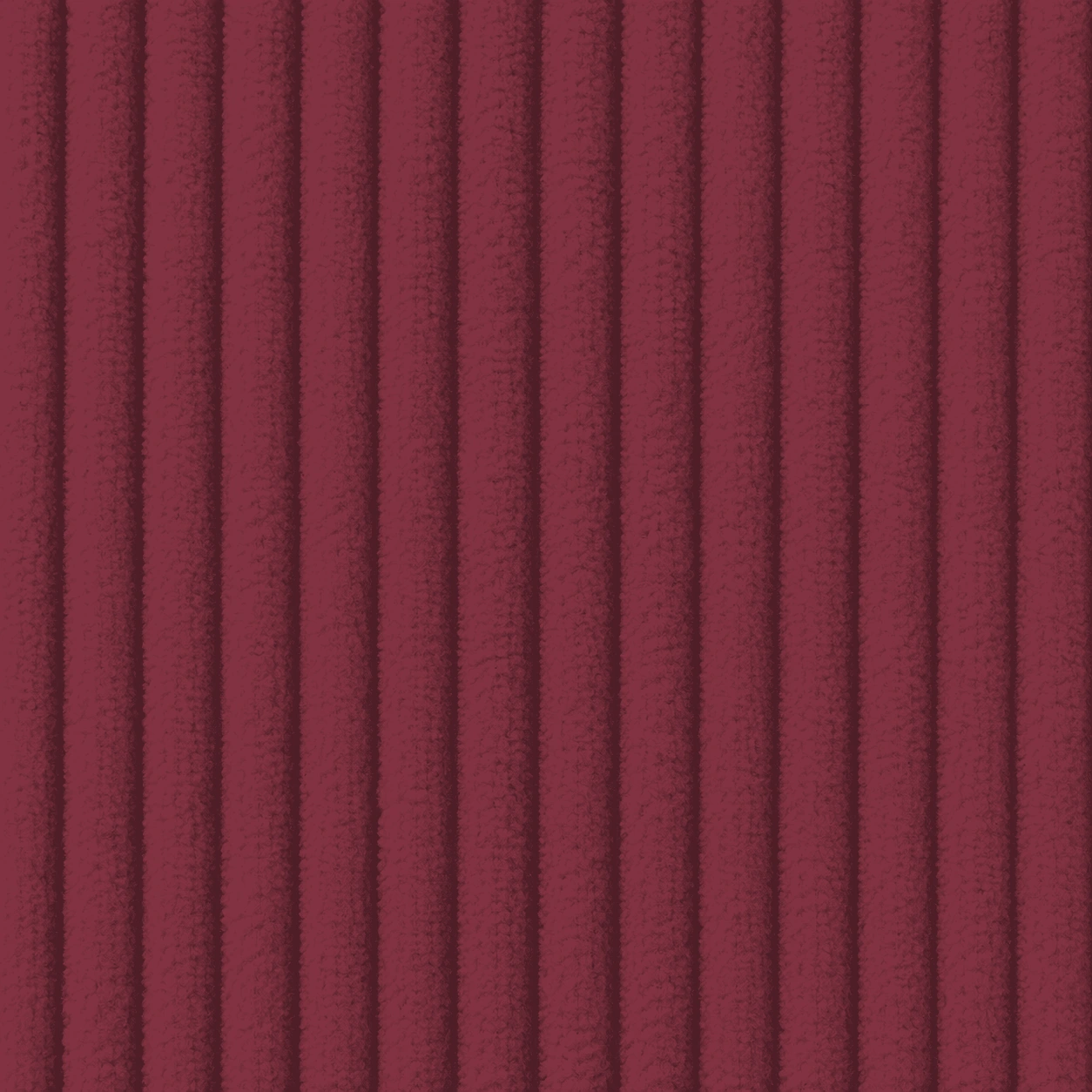 GD colour 07 · Burgundy