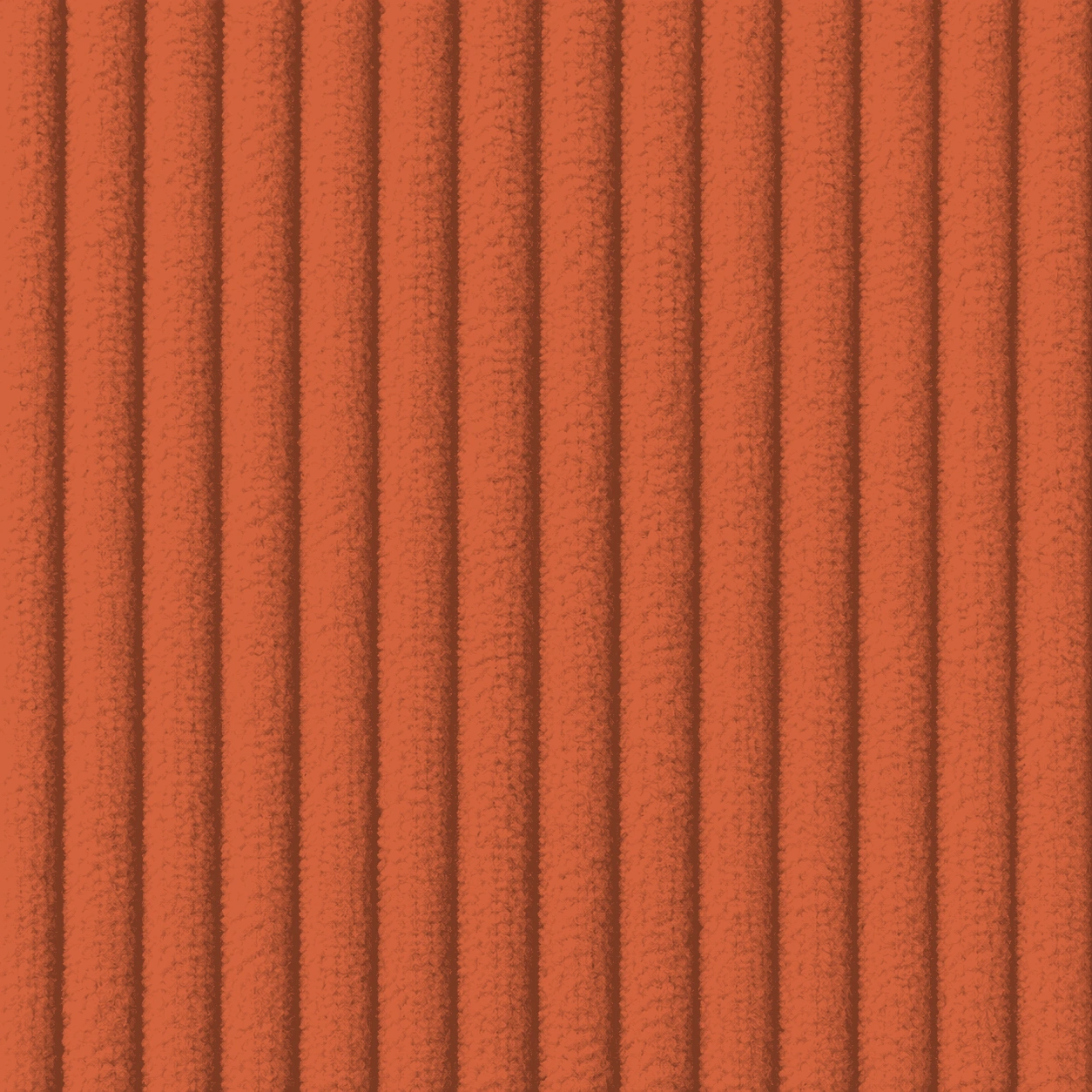 GD colour 08 · Terracotta