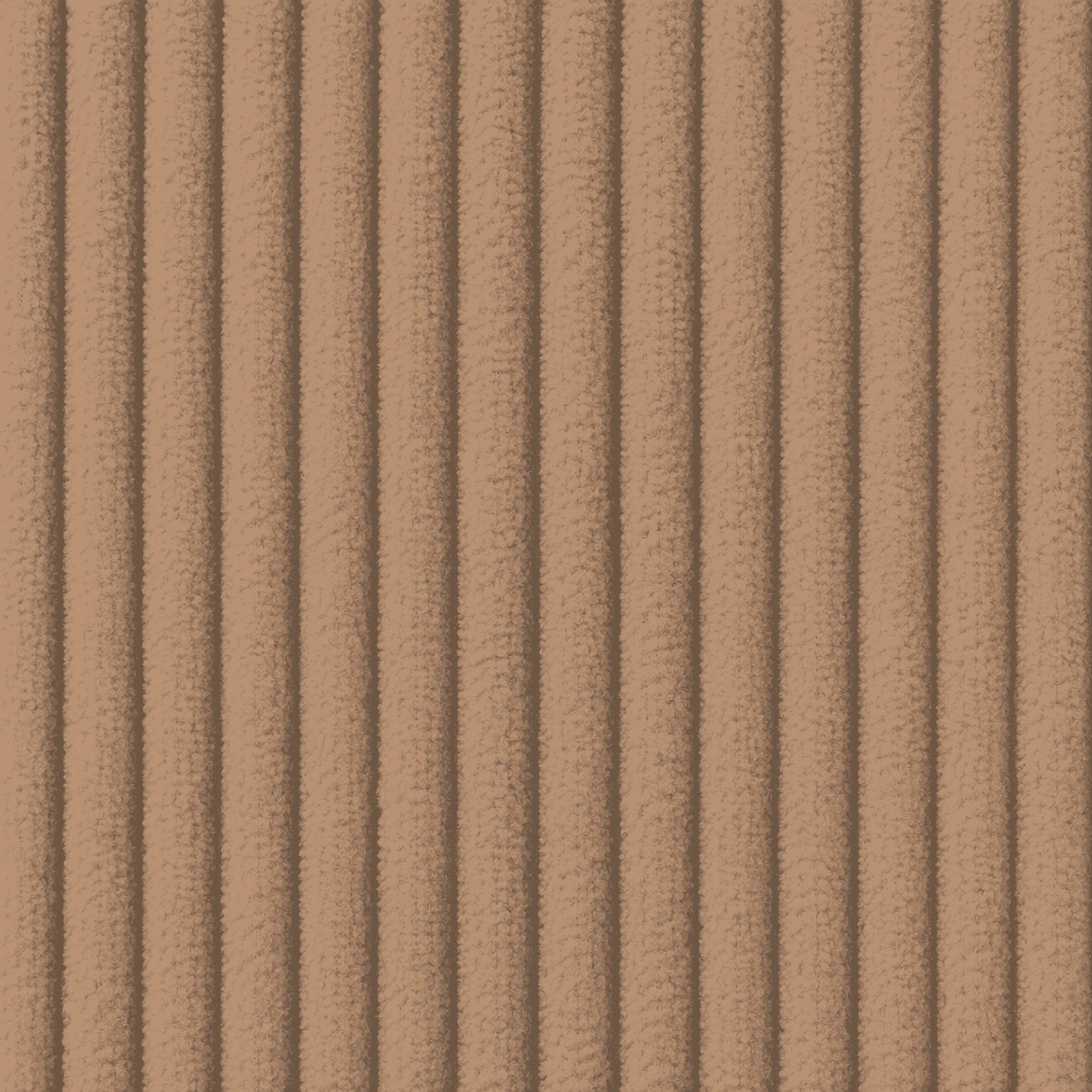 GD colour 09 · Clay