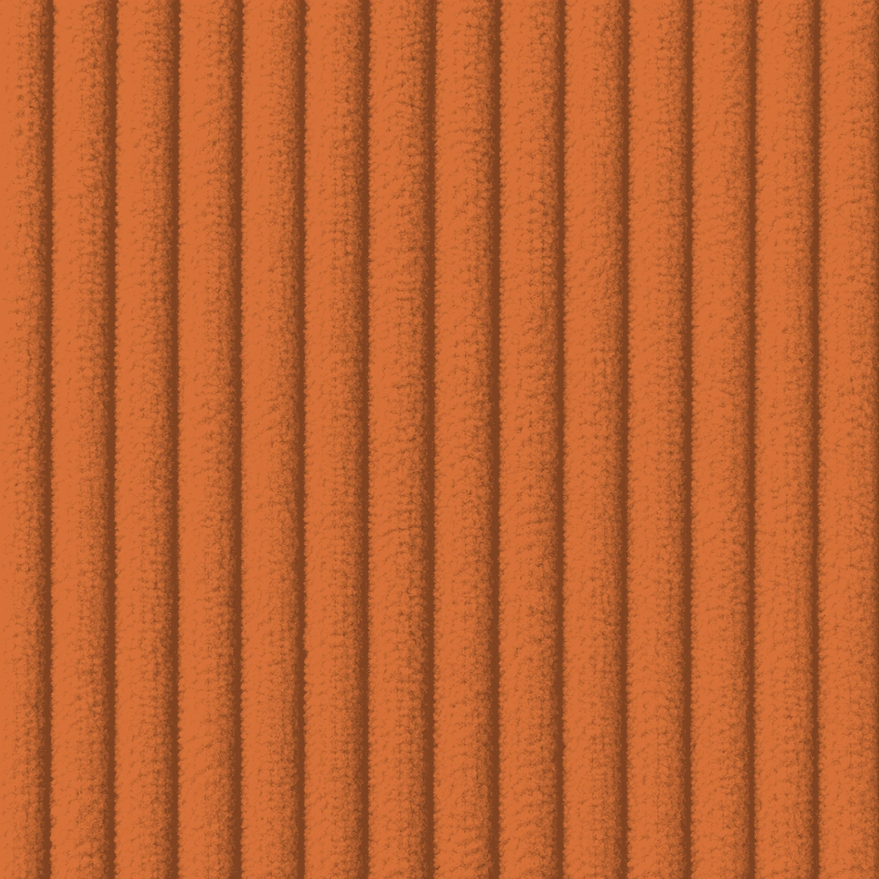 GD colour 10 · Burnt Orange