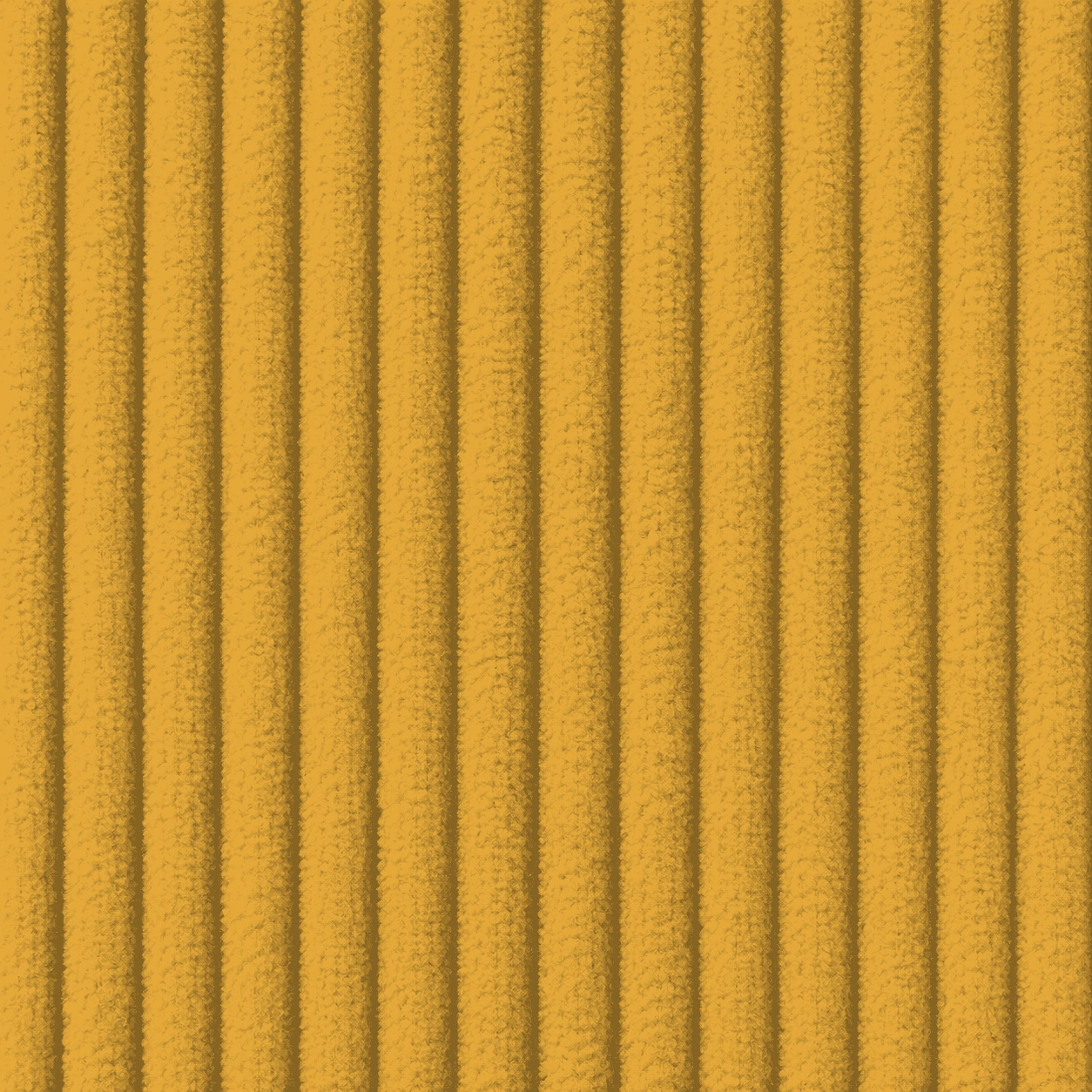 GD colour 11 · Mustard