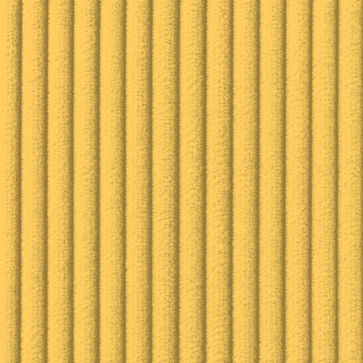 GD colour 12 · Gold