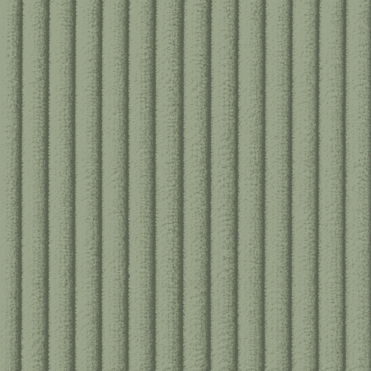 GD colour 13 · Sage