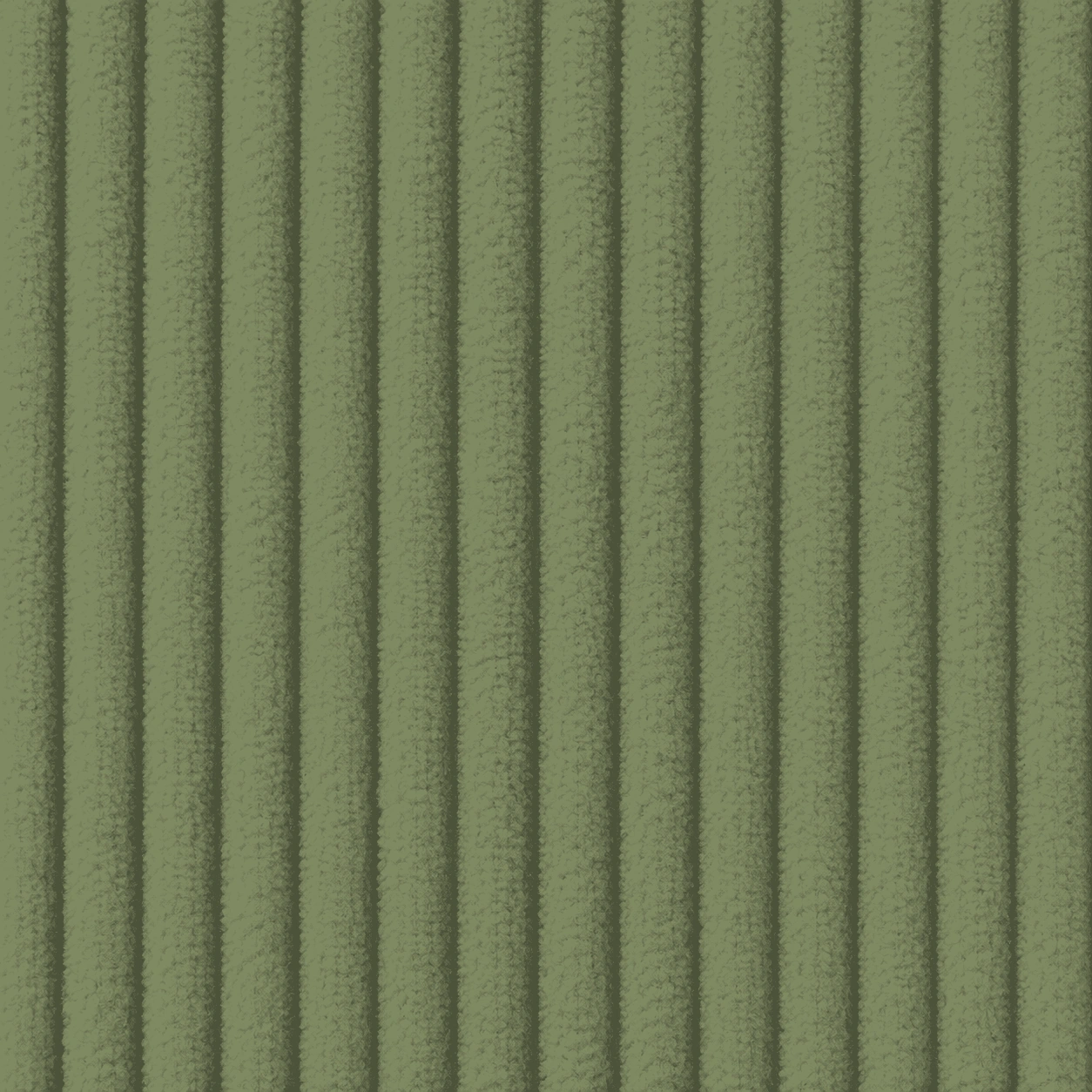 GD colour 14 · Olive