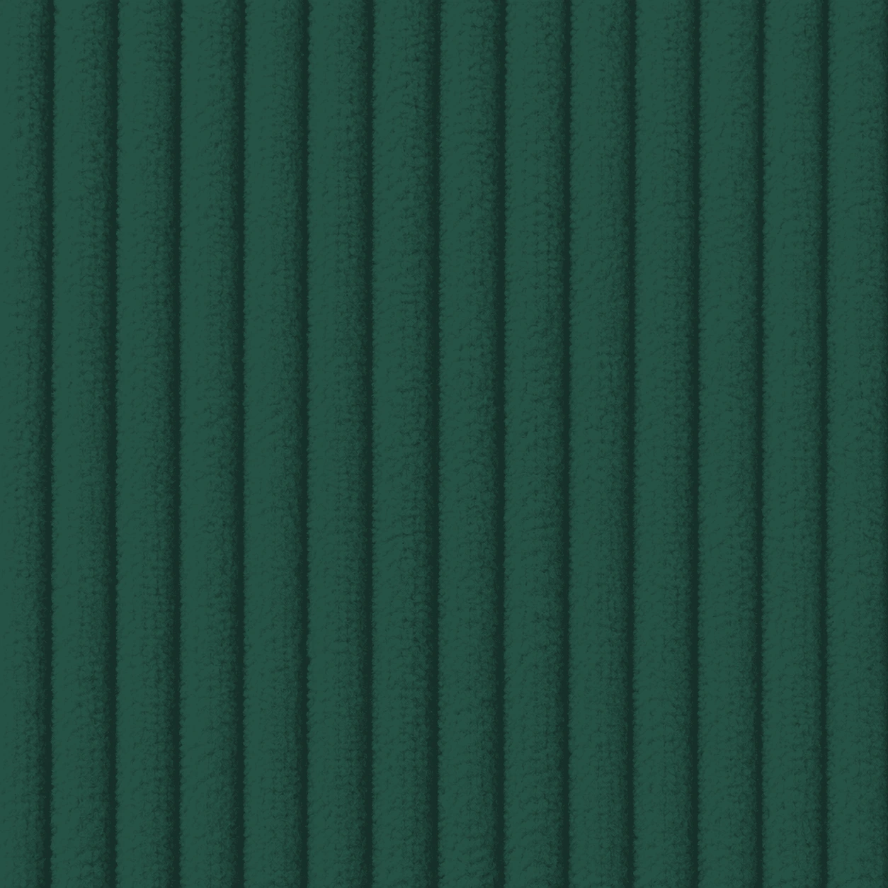 GD colour 15 · Forest