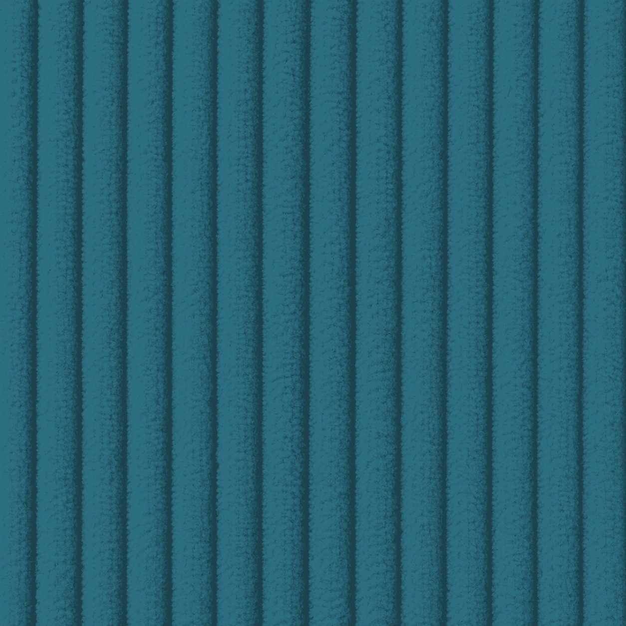 GD colour 16 · Teal