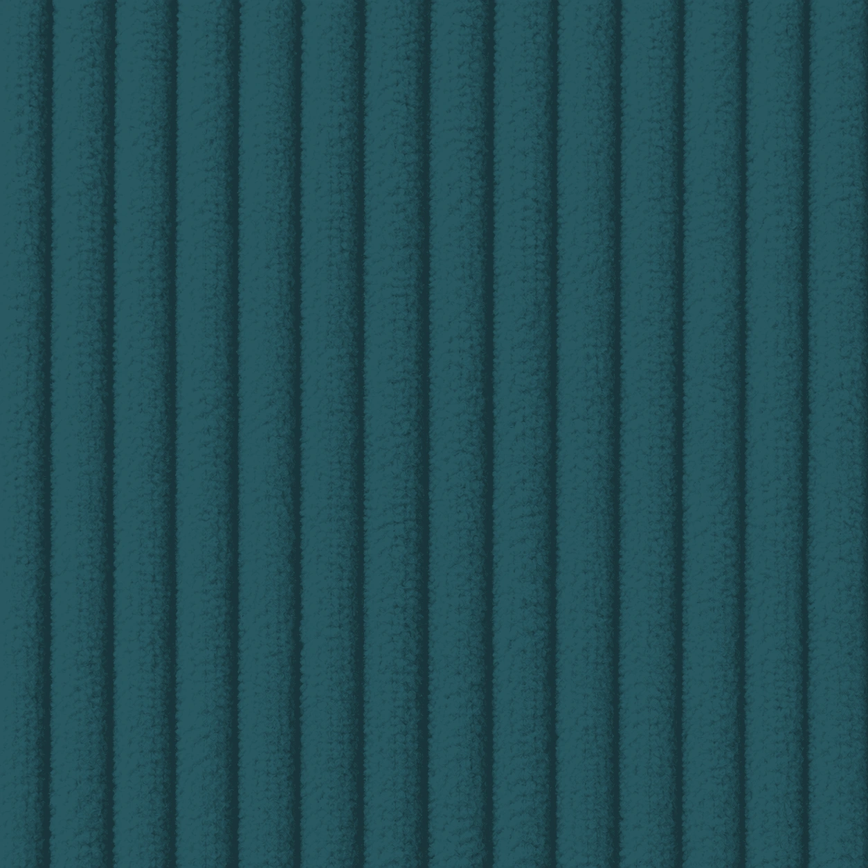 GD colour 17 · Petrol