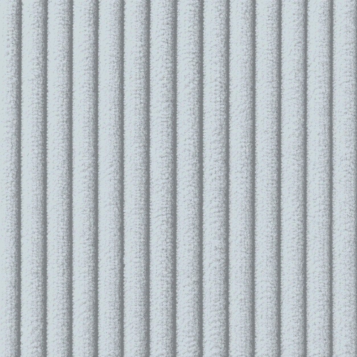 GD colour 18 · Mist