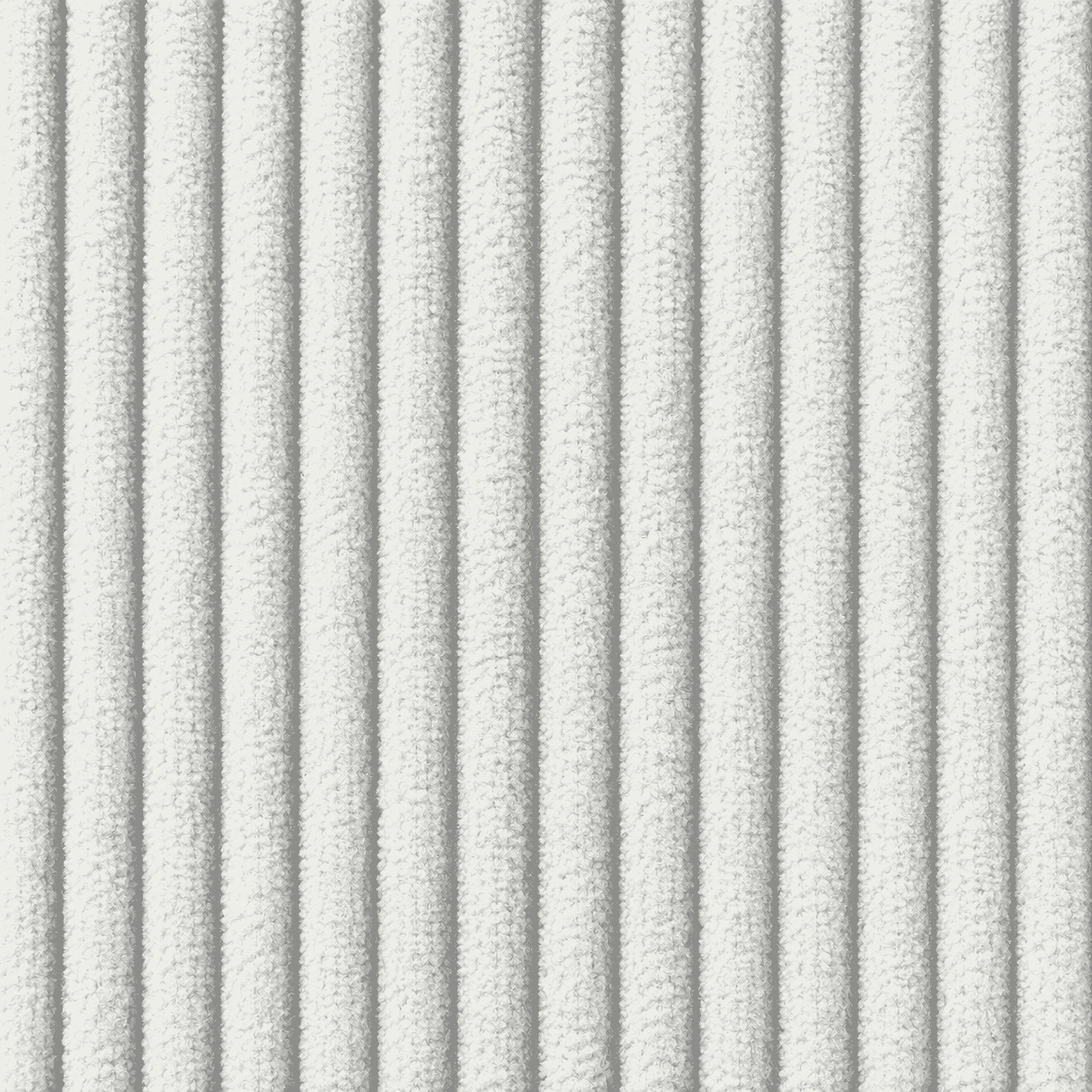GD colour 19 · Silver