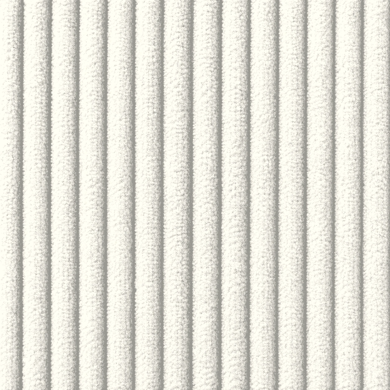 GD colour 20 · Warm White