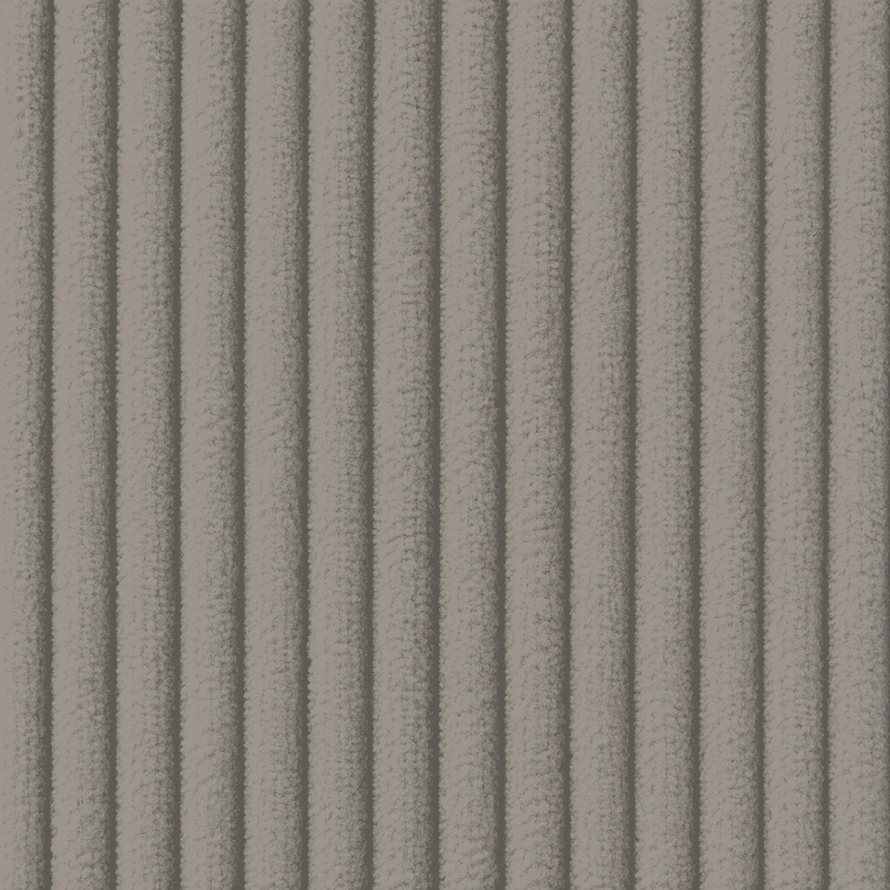 GD colour 21 · Stone