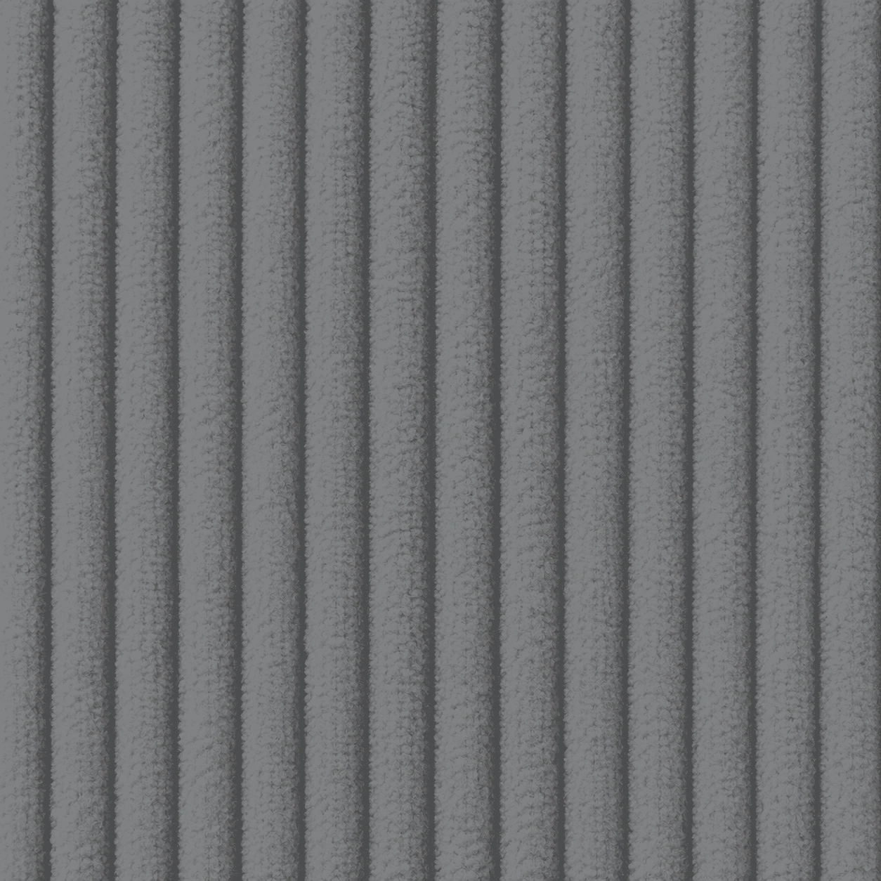 GD colour 22 · Grey