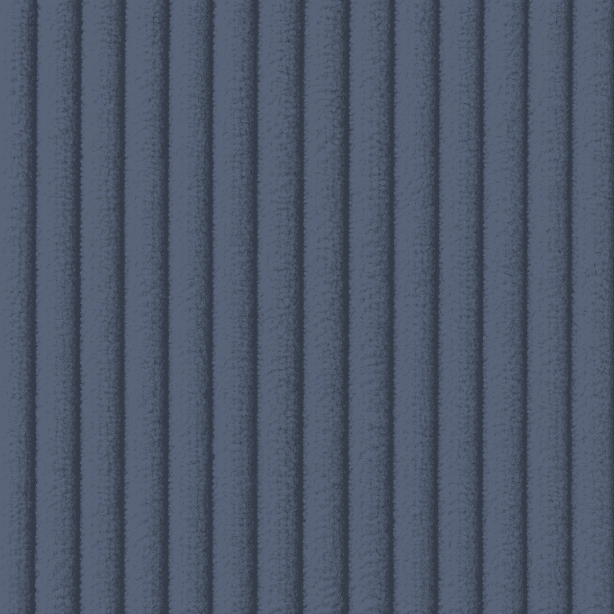 GD colour 23 · Blue Grey