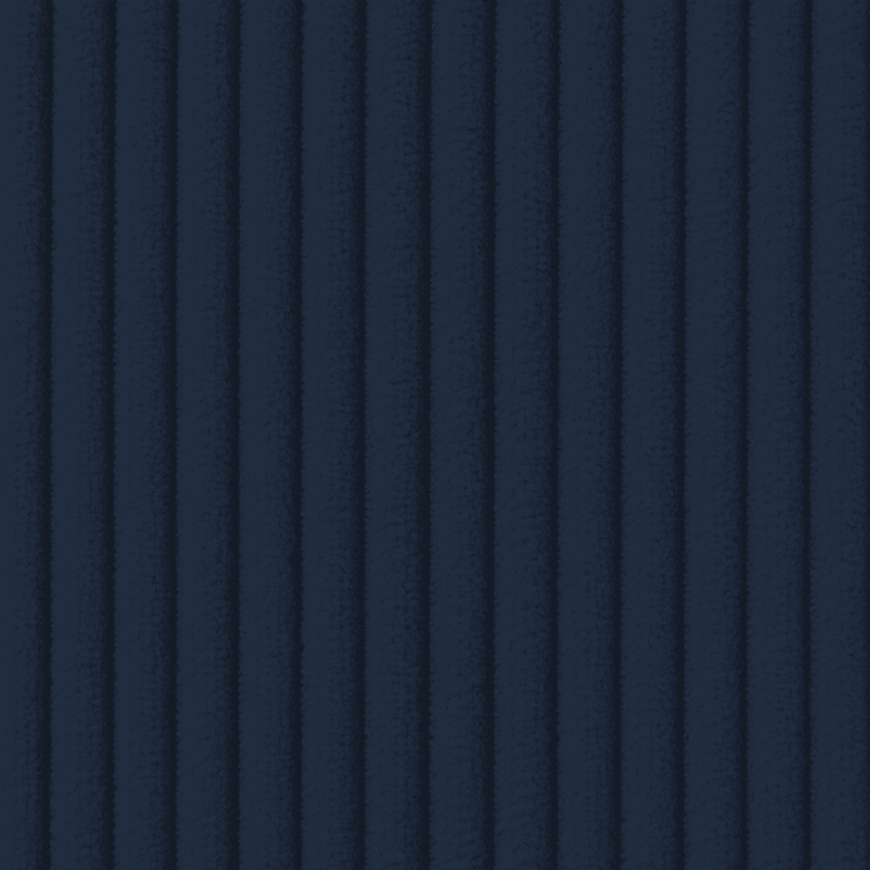 GD colour 24 · Navy