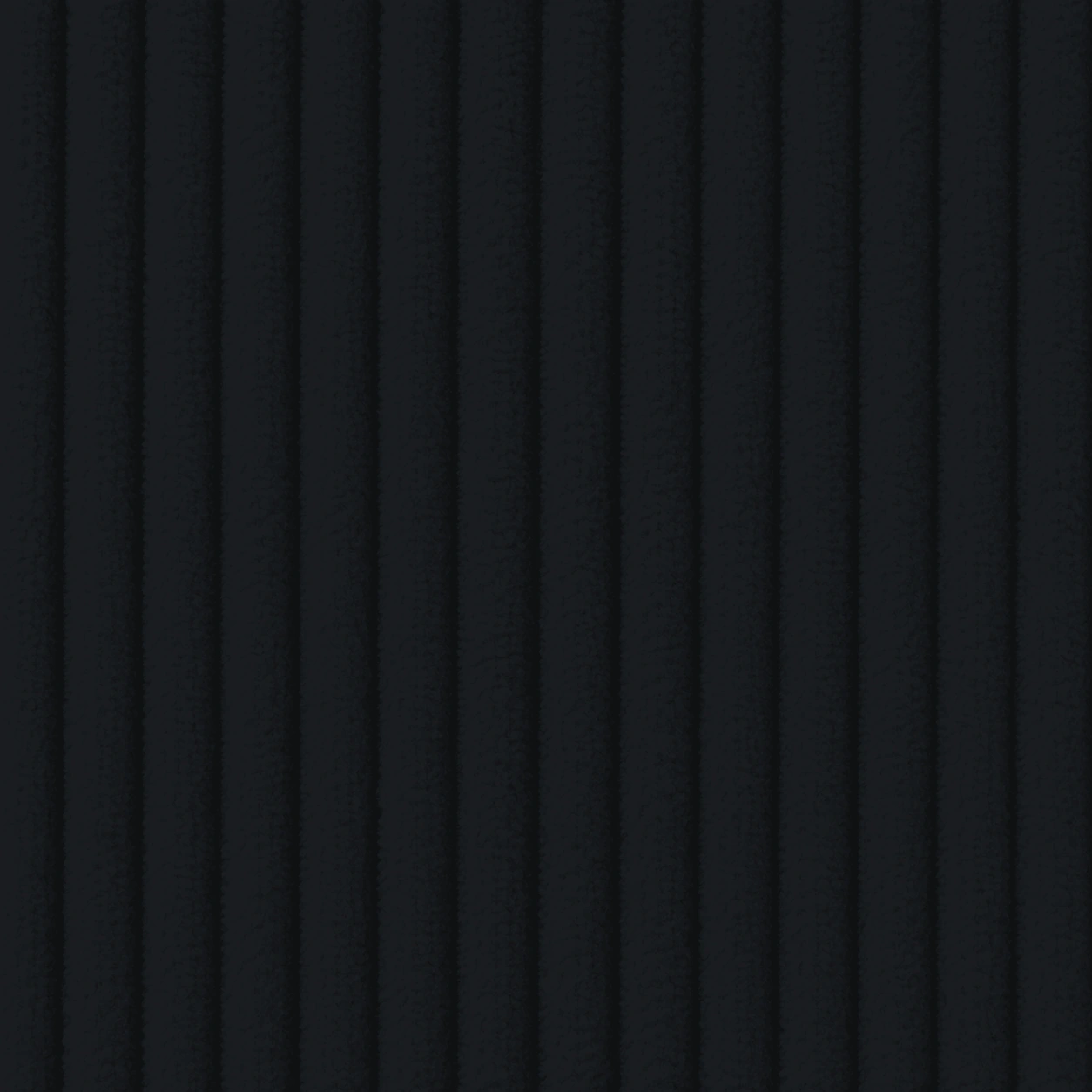 GD colour 25 · Black