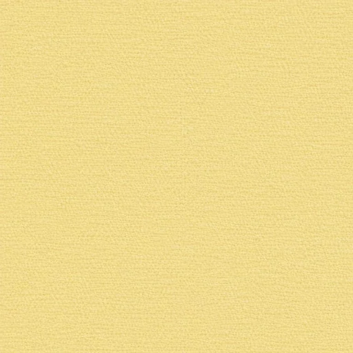 HM1942 colour 02 · Butter Yellow