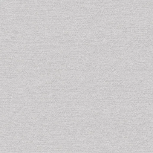 HM1942 colour 03 · Silver Grey