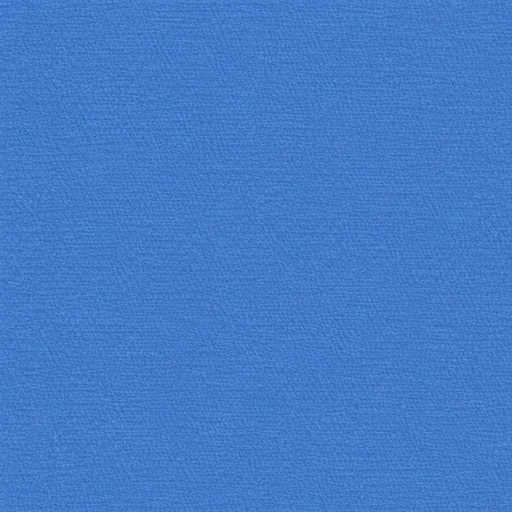 HM1942 colour 04 · Blue