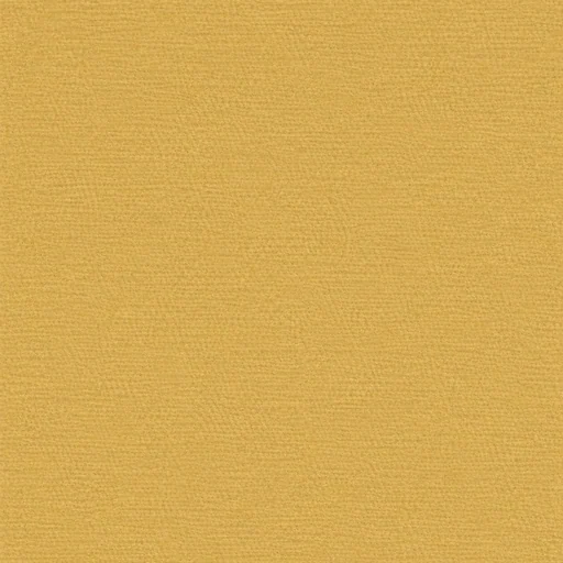 HM1942 colour 05 · Golden Yellow