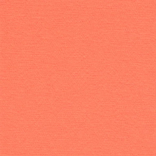 HM1942 colour 06 · Coral Red