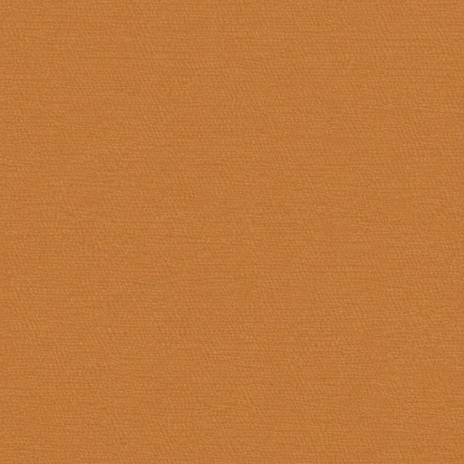HM1942 colour 07 · Camel