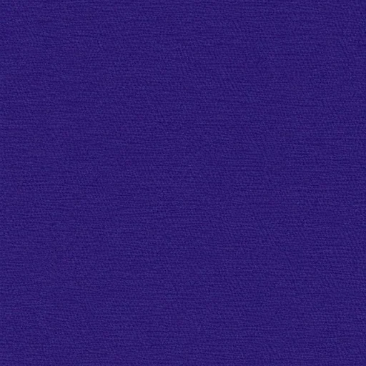 HM1942 colour 08 · Deep Purple