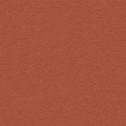 HM1942 colour 09 · Terracotta