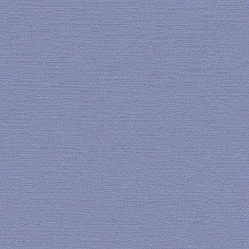 HM1942 colour 10 · Blue Grey