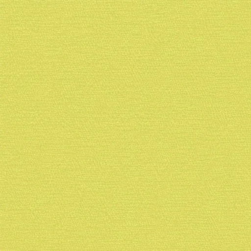 HM1942 colour 11 · Lime Yellow