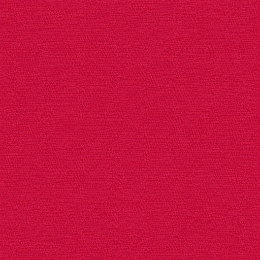 HM1942 colour 12 · Crimson