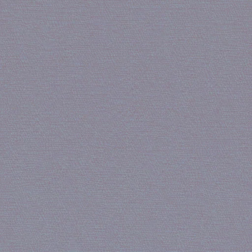 HM1942 colour 13 · Grey