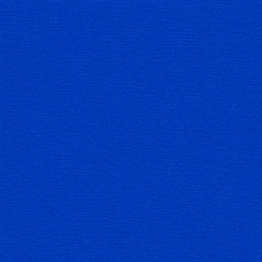 HM1942 colour 14 · Royal Blue