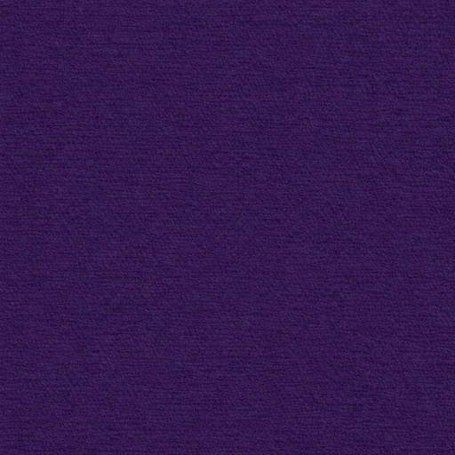 HM1942 colour 15 · Deep Purple