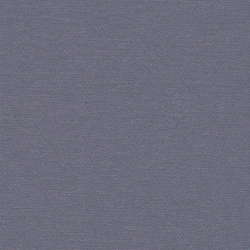 HM1942 colour 16 · Grey